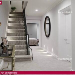 Steel Staircase Cost Making Spiral Staircase Wrought Iron Spiral Stairs Staircase Circle