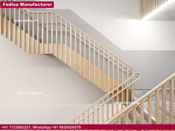 Industrial Steel Staircase Spiral Stair Steps Outdoor Spiral Staircase Near Me Modern Circular Staircase