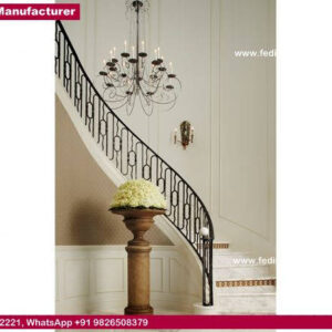 Ss Steel Staircase Small Circular Staircase Spiral Stairs Designs For House Spiral Staircase Home