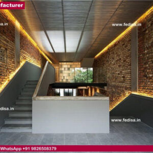 Modern Steel Staircase Impossible Spiral Staircase Round Stairs Round Stairs Design