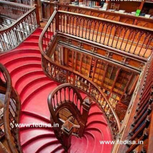 Metal Floating Stairs Round Iron Balusters Rounded Stair Tread Round Iron Stairs