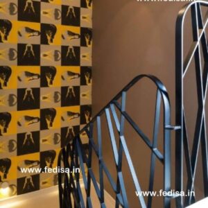 Round Steel Stairs Round Iron Stairs Round Iron Stairs Design Half Round Starter Stair Tread