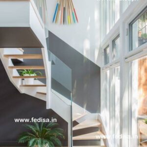 External Steel Staircase Prices Round Steel Stairs Design Steel Round Staircase Design Round Stairway