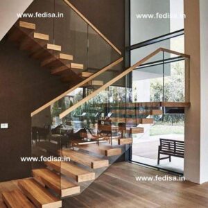 Stainless Steel For Stairs Stairs With Rounded Bottom Step Round Stairs Outdoor Round Stair Balusters