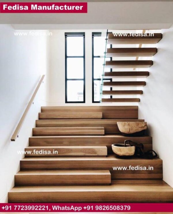 Corten Stairs Round Stairs Outdoor Round Stair Balusters Iron Round Stairs Design