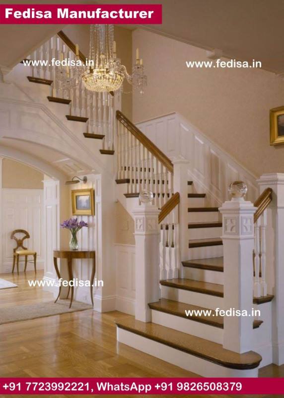 Structural Steel Stairs Design Of Round Stairs Round Tapered Wood Balusters Iron Staircase