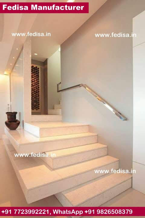 Building Metal Stairs Cast Iron Staircase Outdoor Metal Stairs For Sale Rod Iron Staircase