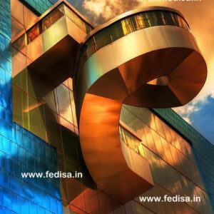 Stainless Steel Staircase Cast Iron Stair Railing Outdoor Metal Spiral Staircase Stair Steel Railing
