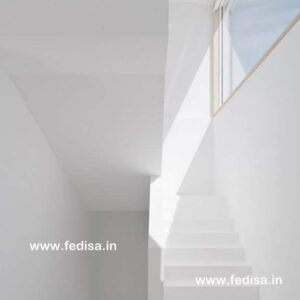 Steel Spiral Staircase Stair Steel Railing Decorative Handrails For Stairs Iron Stair Parts