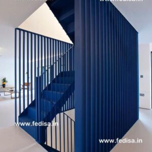 Steel Staircase Outdoor Victorian Spiral Staircase Used Outdoor Metal Stairs For Sale Iron Spiral Staircase For Sale