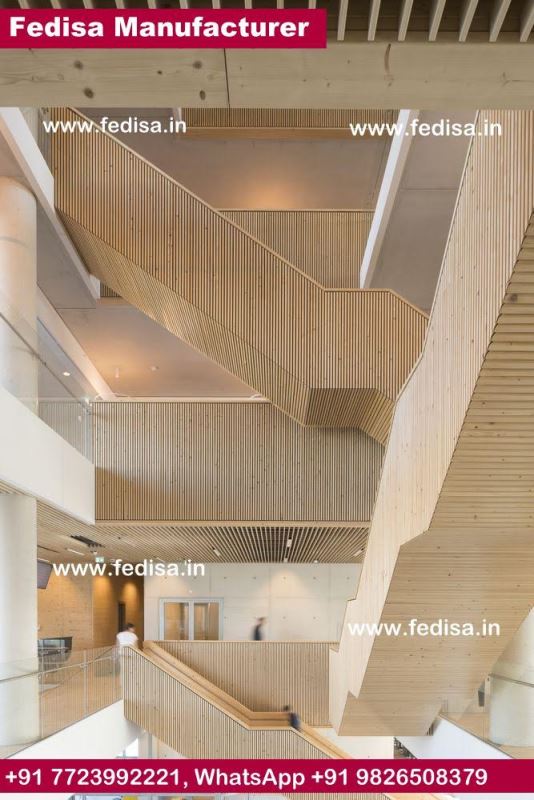 Stairs Metal Iron Pickets For Stairs Iron Stair Railing Cost Iron Stairs For Home