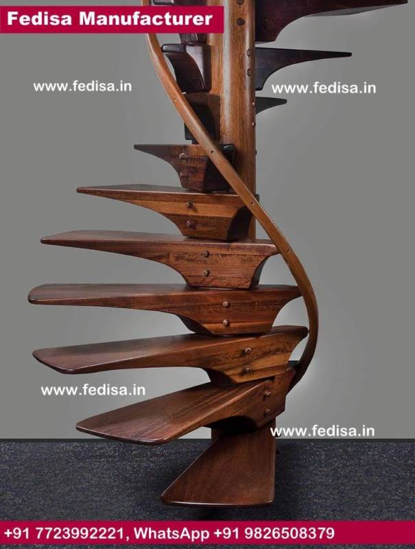 Stainless Steel Stair Railing Cost Iron Staircase Price Stairs And Iron Cast Iron Spiral Staircase For Sale