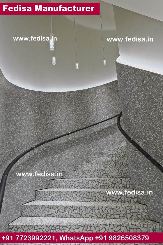 Steel Staircase Cost Cast Iron Spiral Staircase For Sale Metal Pickets For Stairs The Iron Shop Spiral Staircase