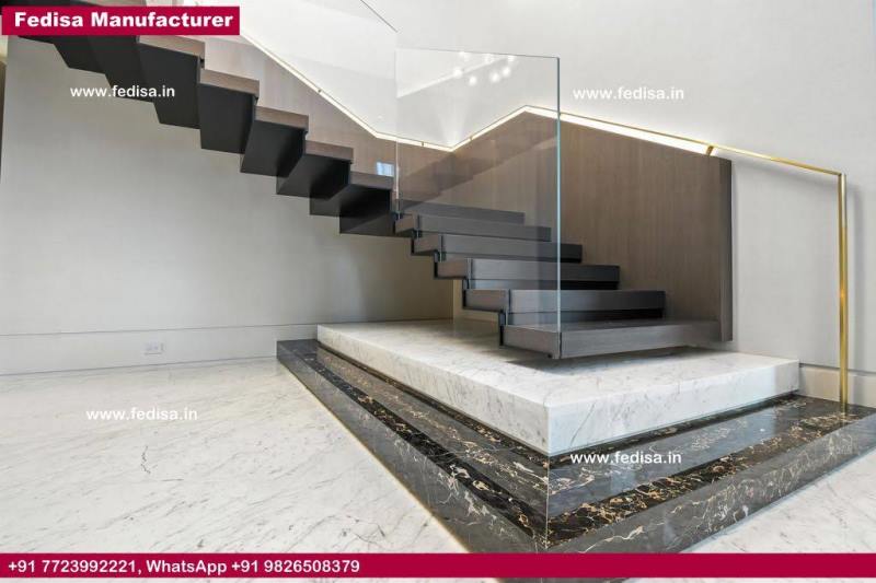 Steel Handrails For Stairs The Iron Shop Spiral Staircase Modern Metal Stair Railing Metal Stair Balustrade