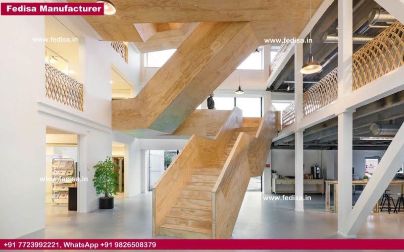 Exterior Steel Stairs Wrought Iron Stair Parts Outdoor Iron Stair Railing Cast Iron Staircase Railing