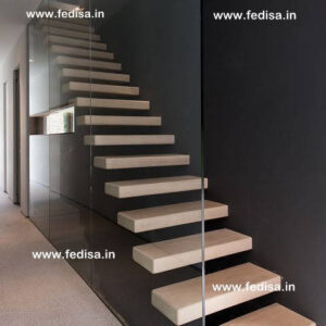 Steel Hand Railing For Stairs Stair Iron Custom Metal Stairs Horizontal Iron Stair Railing