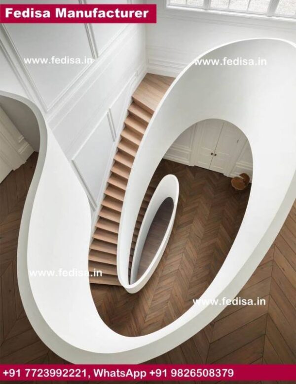 Metal Staircase Manufacturers Old Spiral Staircase For Sale Cast Iron Spiral Staircase Cost Iron Staircase Cost