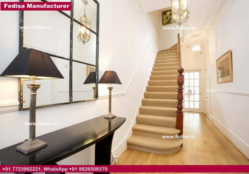 Exterior Metal Staircase Iron Shop Spiral Stairs Wrought Iron Hand Railings For Outdoor Stairs Iron Stair Railing Indoor