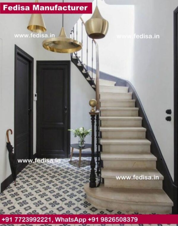 Checker Plate Stairs Outdoor Wrought Iron Stair Railing Near Me Rod Iron Spiral Staircase Iron Pipe Stair Railing