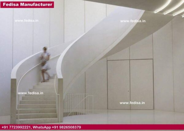 Steel Stair Fabricators Near Me Rod Stair Railing Iron Stairs For Sale Iron Staircase For Terrace