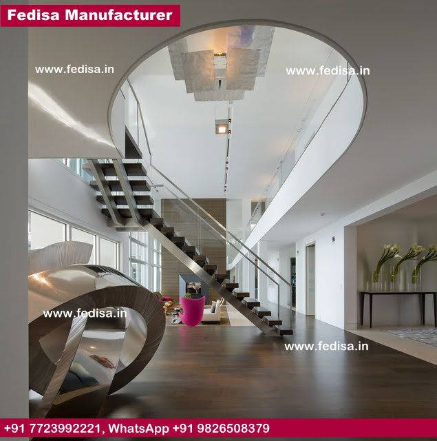 Steel Wood Stairs Wrought Iron Wall Mounted Handrails For Stairs The Iron Shop Stairs Horizontal Rod Iron Stair Railing