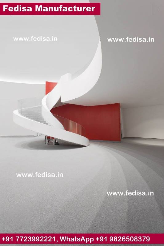 Stairs Stainless Steel Railings Modern Iron Staircase Cast Iron Stairs For Sale Metal Stair Bannister