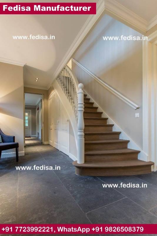 Steel Staircase Menards Metal Stair Railing Simple Wrought Iron Stair