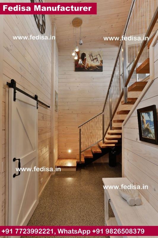 Steel Frame Staircase Types Of Staircase Dog Legged Staircase Design Dog Legged Dogleg Staircase Dimensions
