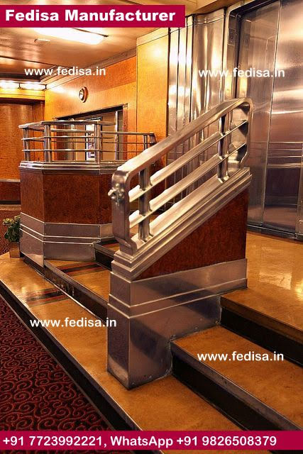 C Channel Stairs Staircase Design Dog Legged Dogleg Staircase Dimensions Staircase
