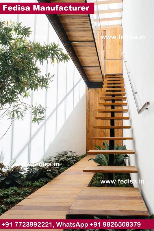 Round Steel Stairs Staircase Design Staircase Meaning In Hindi