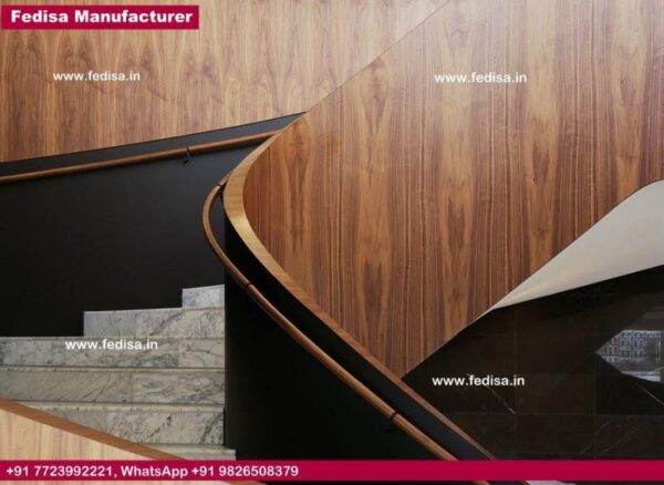 Staircase Handrails Steel With Glass Staircase Angle A Staircase Contains Three Steps A Staircase Is An Example Of