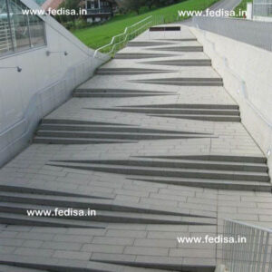 Stainless Handrails For Stairs Staircase Cad Block C Staircase Staircase Details