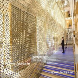 Metal Staircase Price Staircase Glass Staircase Hackerrank Solution Staircase Handrail