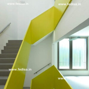 Grating Stair Staircase Hackerrank Solution Staircase Handrail Staircase Headroom