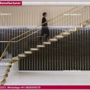 Expanded Metal Stairs Staircase Headroom Staircase Height Staircase Ideas