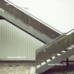 Stairs Stainless Steel Railings Staircase Height Staircase Ideas Staircase In Hindi