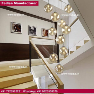 Rolling Metal Stairs Staircase In Hindi Staircase Images Staircase Is An Example Of