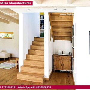 Steel Railings For Staircase Staircase Is An Example Of I Starcast Staircase Jali