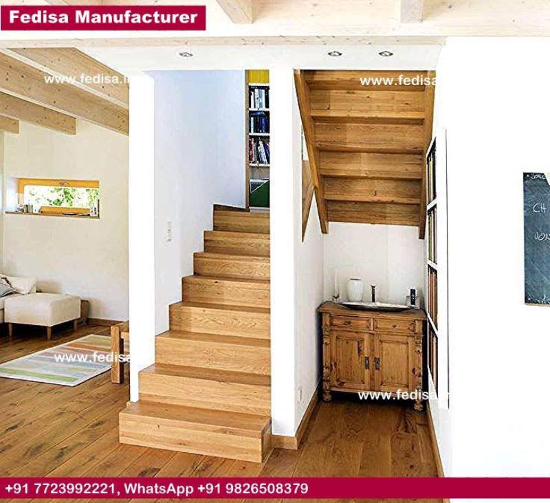 Steel Railings For Staircase Staircase Is An Example Of I Starcast Staircase Jali