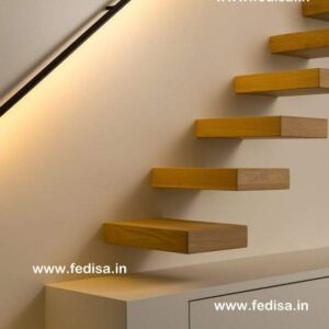 Steel For Staircase Staircase Java Staircase Java Program Staircase Ka Hindi Meaning
