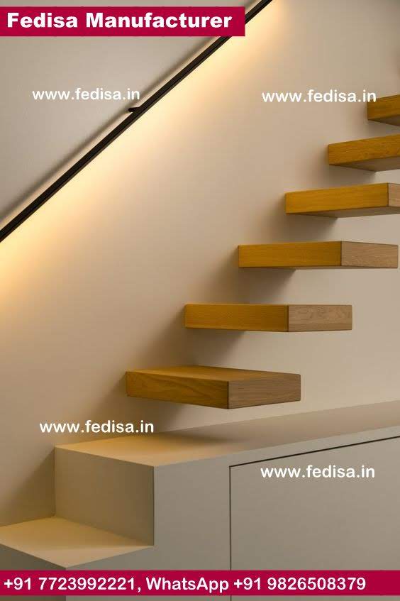 Steel For Staircase Staircase Java Staircase Java Program Staircase Ka Hindi Meaning