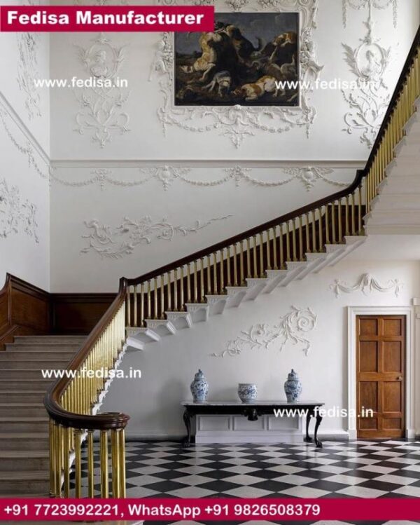 Commercial Steel Stairs Staircase Ka Hindi Meaning Staircase Killer Staircase Ka Design