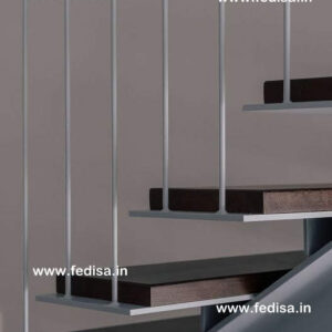 Outdoor Metal Stair Railing L Staircase Dimensions Staircase Method Staircase Meaning In English