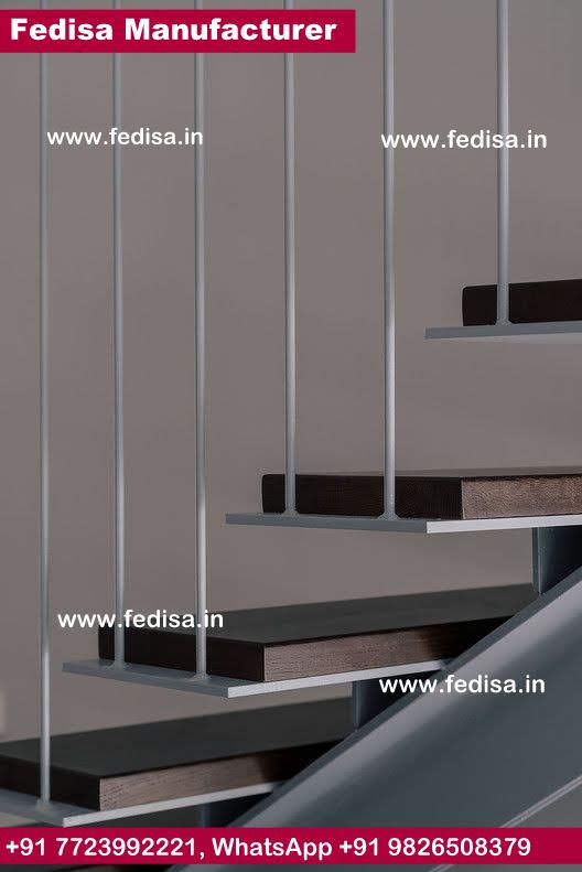 outdoor-metal-stair-railing-l-staircase-dimensions-staircase-method