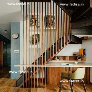 Ss Staircase Staircase Method Staircase Meaning In English Ms Staircase Method