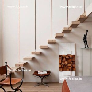 Stainless Stair Railing Staircase Names In Staircase Wiring The Point Is Operated With In Staircase Wiring Which Switches Are Used Mcq