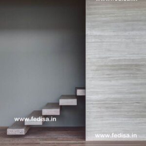 Steel And Glass Staircase Staircase Outside Design Staircase Problem May Occur In Display Staircase Plan