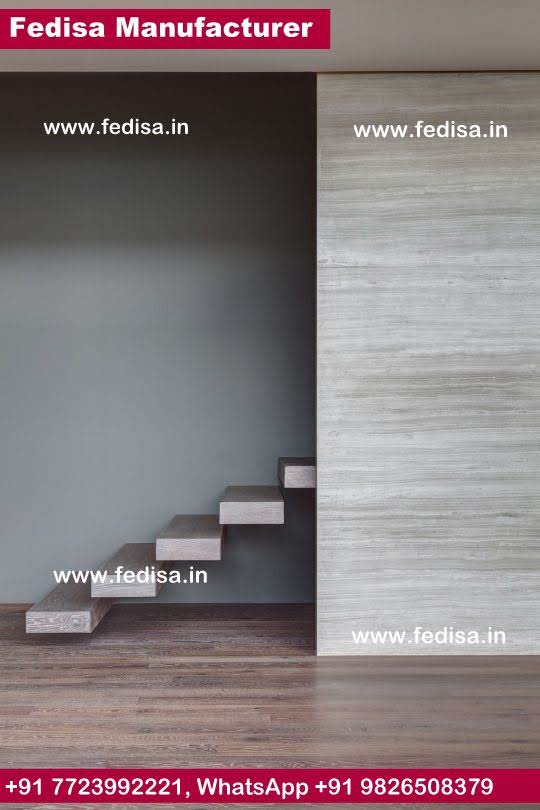 Steel And Glass Staircase Staircase Outside Design Staircase Problem May Occur In Display Staircase Plan