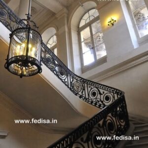 Steel Staircase Manufacturers Staircase Questions Staircase Quantity Staircase Railing Design