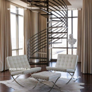 Steel Staircase Fabrication Staircase Reinforcement Staircase Reinforcement Details Staircase Section